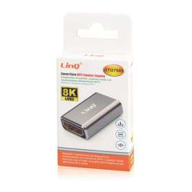 Linq OTG7985 Female HDMI Adapter