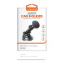 Phone Holder - Xssive XSS-CH106 360° Rotating Magnetic Car Mount for Smartphones, wholesale price