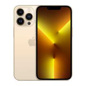 Mobile - iPhone 13 Pro 256 Go Or - Grade A, prix de gros