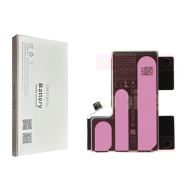 Batterie 2203B iPhone 16 Pro 3582mAh (OEM) - prix de gros