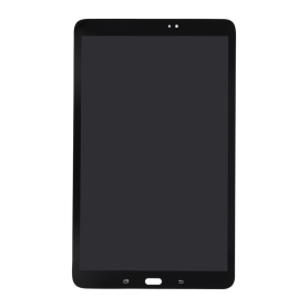 Screen, Display - Samsung Galaxy Tab A 10.1 Black, wholesale price