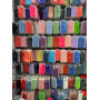 Étui, protection - Coque en Silicone Protection Quatre Côtés - Samsung A - Rouge, prix de gros.