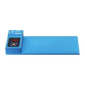 LCD separator - SUNSHINE LS3 Mini V2.0 Blue, wholesale price