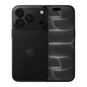 iPhone 18 Pro Max 256 Go Noir - Neuf Activé
