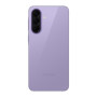 Smartphone, Téléphone - Samsung Galaxy A57 5G 256 Go Violet - Non EU - Neuf, prix de gros.