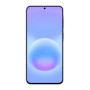 Smartphone, Téléphone - Samsung Galaxy A57 5G 256 Go Violet - EU - Neuf, prix de gros.