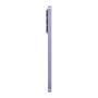 Smartphone, Téléphone - Samsung Galaxy A57 5G 256 Go Violet - EU - Neuf, prix de gros.