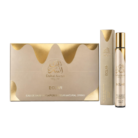 Dubai Secret Eclair 24 x 35 ml, prix de gros