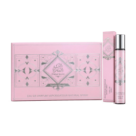 Dubai Secret Noble Blush 24 x 35 ml, prix de gros