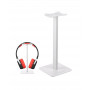 Universal Headphone Holder New Bee