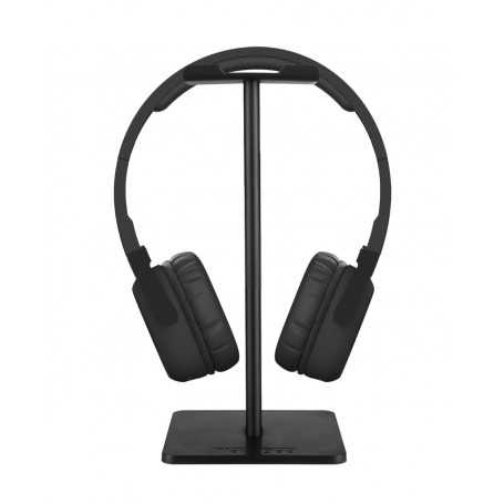 Universal Headphone Holder New Bee