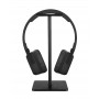 Universal Headphone Holder New Bee