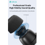 Portable Wireless Speaker with Magsafe HiFi 5H - Devia Sound Lite 4 - Gray