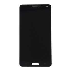 Écran, Display - Samsung Galaxy A7 Noir, prix de gros