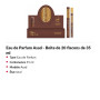 Parfum Asad 35ml | Etech-Parts