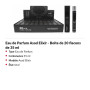 Parfum Asad Elixir 35ml | Etech-Parts