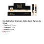 Parfum Khamrah 35ml | Etech-Parts