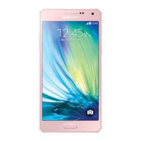 Écran, Display - Samsung Galaxy A5 Rose, prix de gros