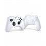 Manette Sans Fil Xbox Série X/S Microsoft Blanc