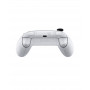 Manette Sans Fil Xbox Série X/S Microsoft Blanc