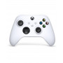 Manette Sans Fil Xbox Série X/S Microsoft Blanc