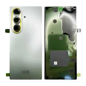 Back Cover, Rear Glass - Z Fold 7 Mint Grade B, wholesale price
