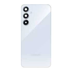 Back Cover, Rear Glass - Samsung A55 Blue Grade A, wholesale price