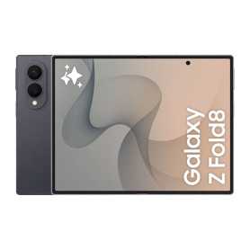 Smartphone Pliable Samsung Galaxy Z Fold8 7,6" - F971B