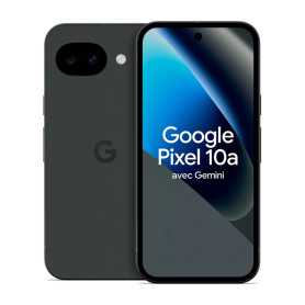 Smartphone, Téléphone - Google Pixel 10a 5G 128 Go Noir - Neuf, prix de gros.