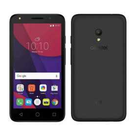 Smartphone, Téléphone - Alcatel Pixi 4 5010D 8 Go Noir - Neuf, prix de gros.