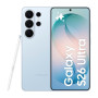 Smartphone, Téléphone - Samsung Galaxy S26 Ultra 5G 256 Go Bleu -Non EU - SM-S948BLBBCAC - Neuf, prix de gros.