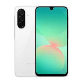 Smartphone, Téléphone - Samsung Galaxy A26 5G 256 Go Blanc - EU - Neuf, prix de gros.