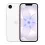 Apple Smartphone, Mobile Phone - iPhone 17e 256GB MHRW4F/A White - New, wholesale price