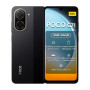 Smartphone, Mobile Phone - Xiaomi Poco C71 4G 64GB Black - New, wholesale price