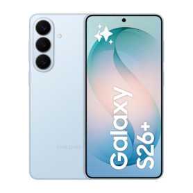 Samsung Galaxy S26+ 5G 256 Go Bleu | Etech-Parts