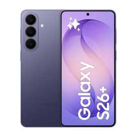 Smartphone, Téléphone - Samsung Galaxy S26+ 5G 512 Go Violet - Neuf, prix de gros.