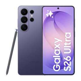 Smartphone, Téléphone - Samsung Galaxy S26 Ultra 5G 512 Go Violet - Neuf, prix de gros.