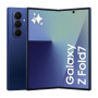 Smartphone, Mobile Device - Samsung Galaxy Z Fold7 512GB Blue SM-F966B/DS - Non EU - New, wholesale price