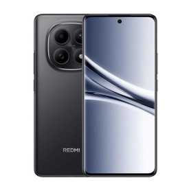 Smartphone, Téléphone, Mobile - Xiaomi Redmi Note 15 5G 8 Go/256 Go Noir - Neuf, prix de gros.