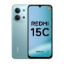 Smartphone, Mobile Phone - Xiaomi Redmi 15C 5G 128GB with NFC Green - EU - New, wholesale price