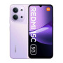 Smartphone, Mobile Phone - Xiaomi Redmi 15C 4GB Ram 256GB Rom NFC Purple - EU - New, wholesale price