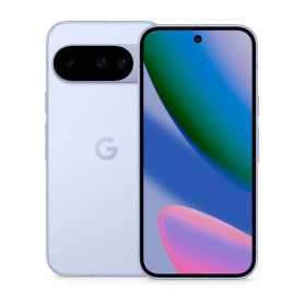 Google Pixel 10 5G 128 Go Violet - Neuf | Etech-Parts