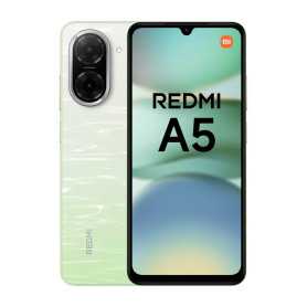 Buy Xiaomi Redmi A5 64GB Green - New Arrival Smartphone Deals
