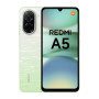 Buy Xiaomi Redmi A5 128GB Green – New Arrival & Top Features 2023