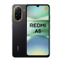 Xiaomi Redmi A5 64GB Black - New Release Smartphone Deal