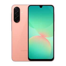 Samsung Galaxy A26 5G 128 Go Rose Neuf | Etech-Parts