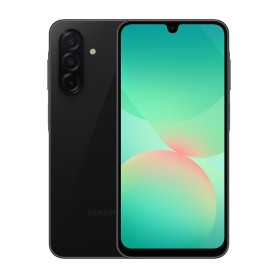 Samsung Galaxy A26 5G 128 Go Noir - Neuf - Acheter en ligne - Livraison rapide EU