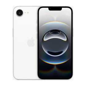 Achetez iPhone 16 128 Go Blanc Neuf MD1R4SX/A - Meilleure Offre En Ligne