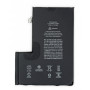 Batterie iPhone 12 Pro Max avec Adhésifs - Pure Cobalt (ECO)