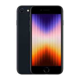 iPhone SE 5G 2022 128 Go Noir - Neuf